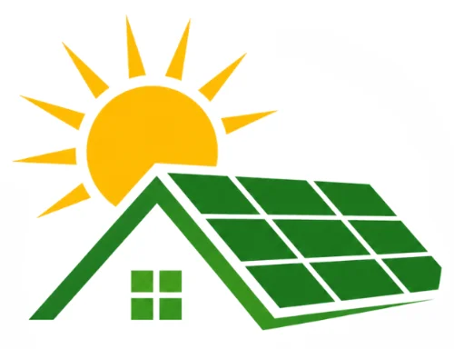 Panneaux Solaires Les Gonds